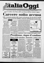 giornale/RAV0037039/1993/n. 169 del 21 luglio